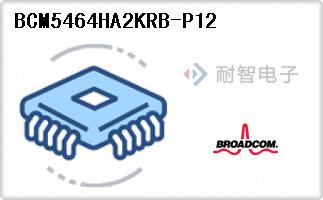 BCM5464HA2KRB-P12