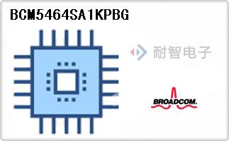 BCM5464SA1KPBG