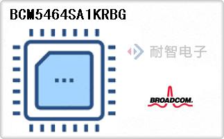 BCM5464SA1KRBG