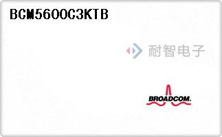 BCM5600C3KTB