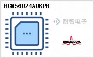 BCM56024A0KPB