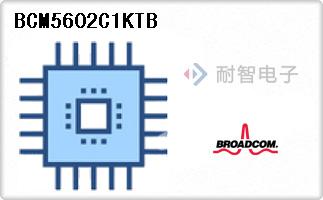BCM5602C1KTB