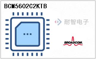 BCM5602C2KTB