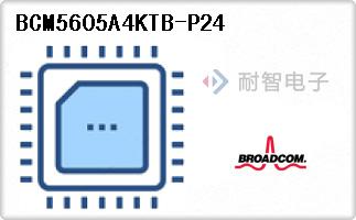 BCM5605A4KTB-P24