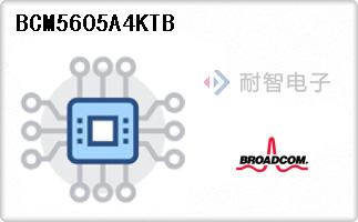 BCM5605A4KTB