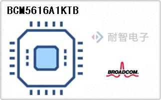 BCM5616A1KTB