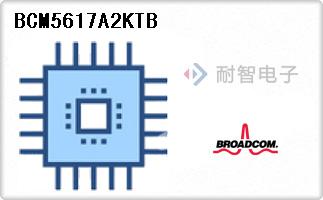 BCM5617A2KTB