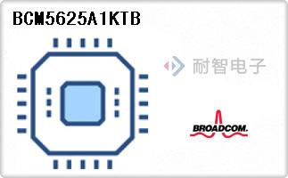 BCM5625A1KTB