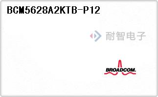BCM5628A2KTB-P12