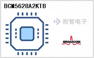 BCM5628A2KTB