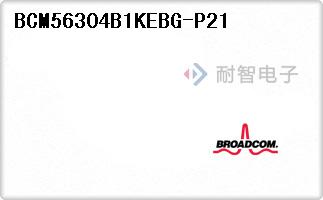 BCM56304B1KEBG-P21