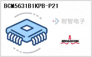 BCM5631B1KPB-P21