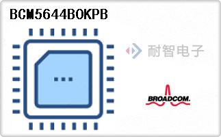 BCM5644B0KPB