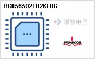 BCM56502LB2KEBG
