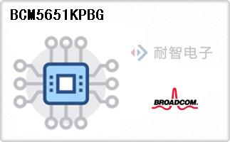 BCM5651KPBG