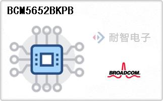 BCM5652BKPB