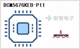 BCM5676KEB-P11