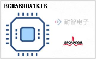 BCM5680A1KTB����