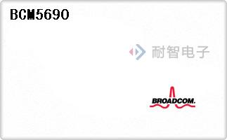 BCM5690����