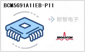 BCM5691A1IEB-P11