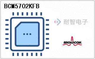 BCM5702KFB