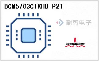 BCM5703CIKHB-P21