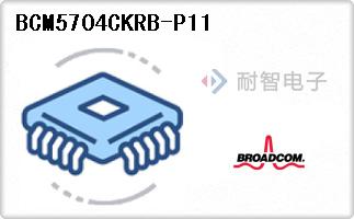 BCM5704CKRB-P11