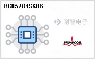 BCM5704SKHB
