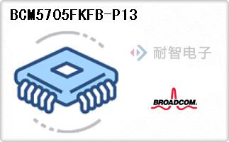 BCM5705FKFB-P13