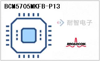 BCM5705MKFB-P13
