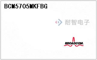 BCM5705MKFBG