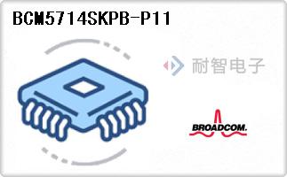 BCM5714SKPB-P11