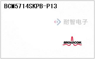 BCM5714SKPB-P13