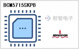 BCM5715SKPB