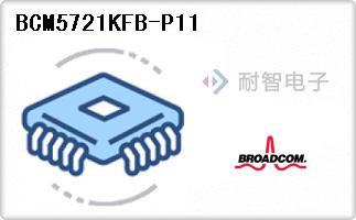 BCM5721KFB-P11