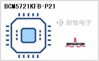 BCM5721KFB-P21