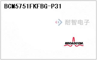 BCM5751FKFBG-P31