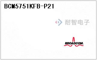 BCM5751KFB-P21