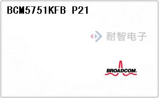 BCM5751KFB P21