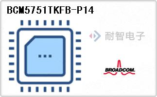 BCM5751TKFB-P14