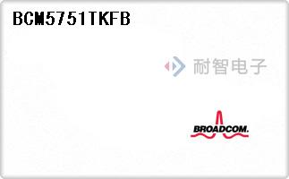 BCM5751TKFB