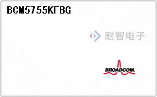BCM5755KFBG