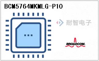 BCM5764MKMLG-P10