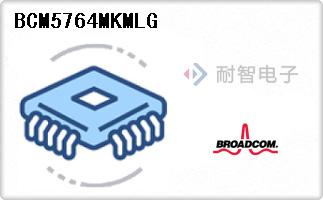 BCM5764MKMLG