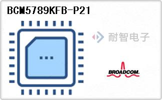 BCM5789KFB-P21