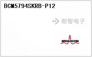 BCM5794SKRB-P12