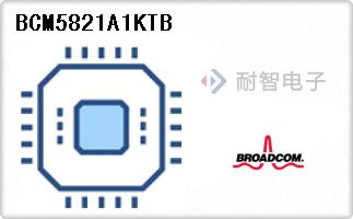 BCM5821A1KTB