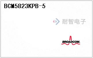 BCM5823KPB-5