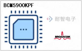BCM5900KPF