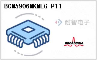 BCM5906MKMLG-P11